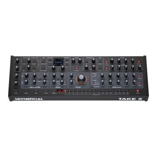 Sequential_Take_5_-_Desktop_Module_1_Top_Front