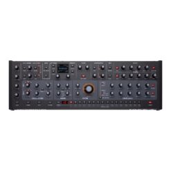 Sequential_Take_5_-_Desktop_Module_2_Top