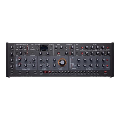 Sequential_Take_5_-_Desktop_Module_2_Top