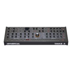 Sequential_Take_5_-_Desktop_Module_5_Top_Front_Angle