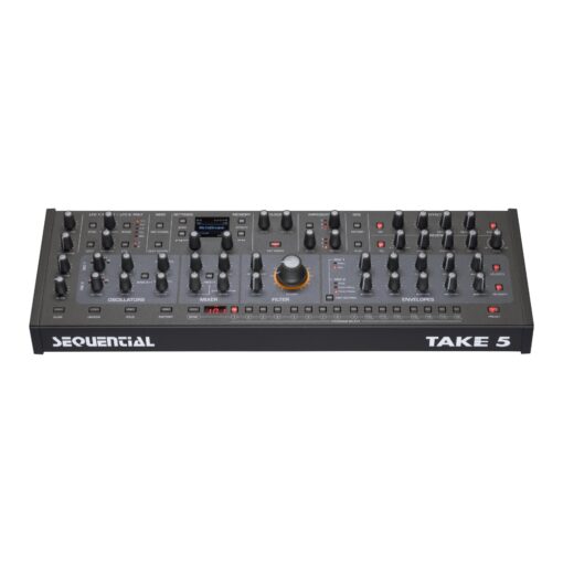 Sequential_Take_5_-_Desktop_Module_5_Top_Front_Angle