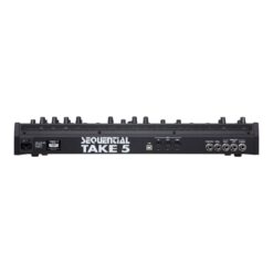 Sequential_Take_5_-_Desktop_Module_6_Rear