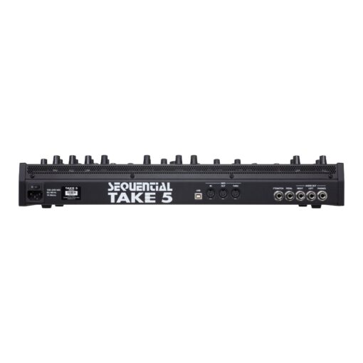 Sequential_Take_5_-_Desktop_Module_6_Rear