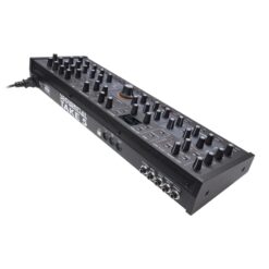 Sequential_Take_5_-_Desktop_Module_7_Rear_Left Angle