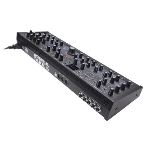 Sequential_Take_5_-_Desktop_Module_7_Rear_Left Angle