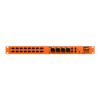 Wolff_Audio_ProPatch_32R