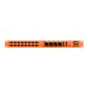 Wolff_Audio_ProPatch_64R