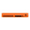 Wolff_Audio_ProPatch_200R