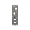 AEA_RPQ503_-_500_Series_Preamp_with_EQ_1