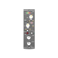 AEA_RPQ503_-_500_Series_Preamp_with_EQ_1