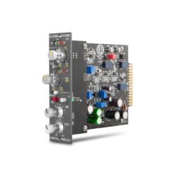 AEA_RPQ503_-_500_Series_Preamp_with_EQ_3