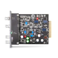 AEA_RPQ503_-_500_Series_Preamp_with_EQ_4