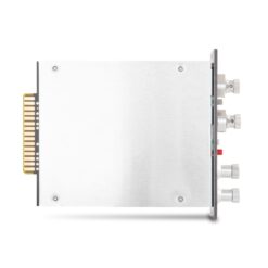 AEA_RPQ503_-_500_Series_Preamp_with_EQ_6