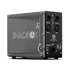 AEA_SNAQBOX_-_Two-Channel_500_Series_Chassis_4