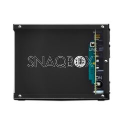 AEA_SNAQBOX_-_Two-Channel_500_Series_Chassis_5