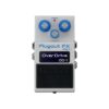 BOSS_PX-1_Plugout_FX_-_Compact_Guitar_Effects_Pedal_1