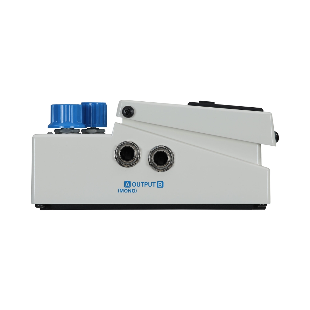 BOSS_PX-1_Plugout_FX_-_Compact_Guitar_Effects_Pedal_3