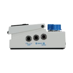 BOSS_PX-1_Plugout_FX_-_Compact_Guitar_Effects_Pedal_4