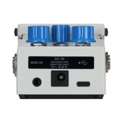 BOSS_PX-1_Plugout_FX_-_Compact_Guitar_Effects_Pedal_5