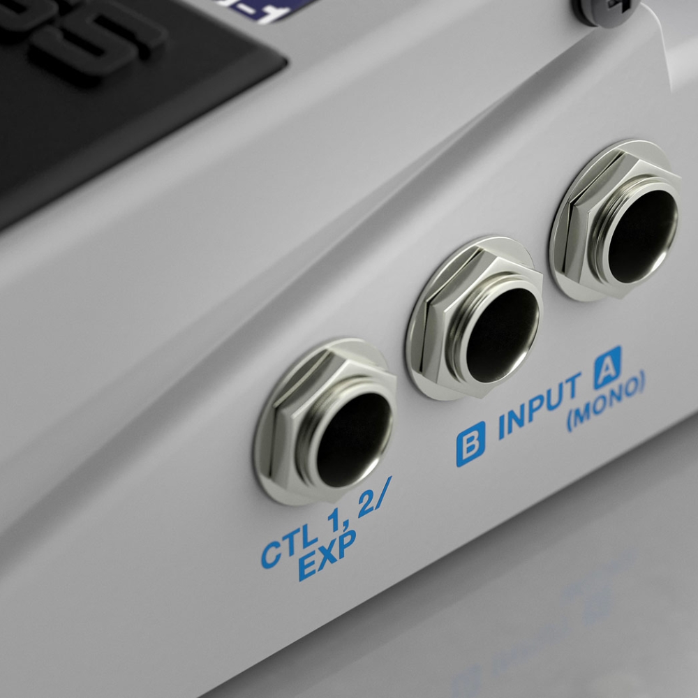 BOSS_PX-1_Plugout_FX_-_Compact_Guitar_Effects_Pedal_14