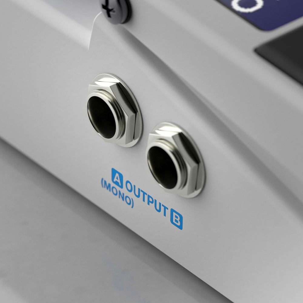 BOSS_PX-1_Plugout_FX_-_Compact_Guitar_Effects_Pedal_15