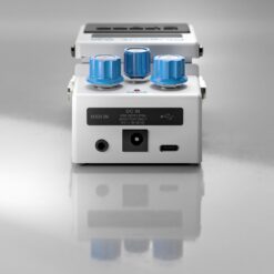 BOSS_PX-1_Plugout_FX_-_Compact_Guitar_Effects_Pedal_16