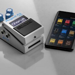 BOSS_PX-1_Plugout_FX_-_Compact_Guitar_Effects_Pedal_17