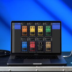 BOSS_PX-1_Plugout_FX_-_Compact_Guitar_Effects_Pedal_18