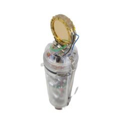 FLEA_M_251_FET_-_Condenser_Microphone_4