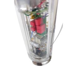 FLEA_M_251_FET_-_Condenser_Microphone_5