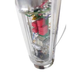 FLEA_M_251_FET_-_Condenser_Microphone_5