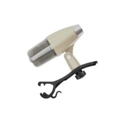 Sennheiser_MD_421_Kompakt_-_Multipurpose_Dynamic_Cardioid_Microphone_2