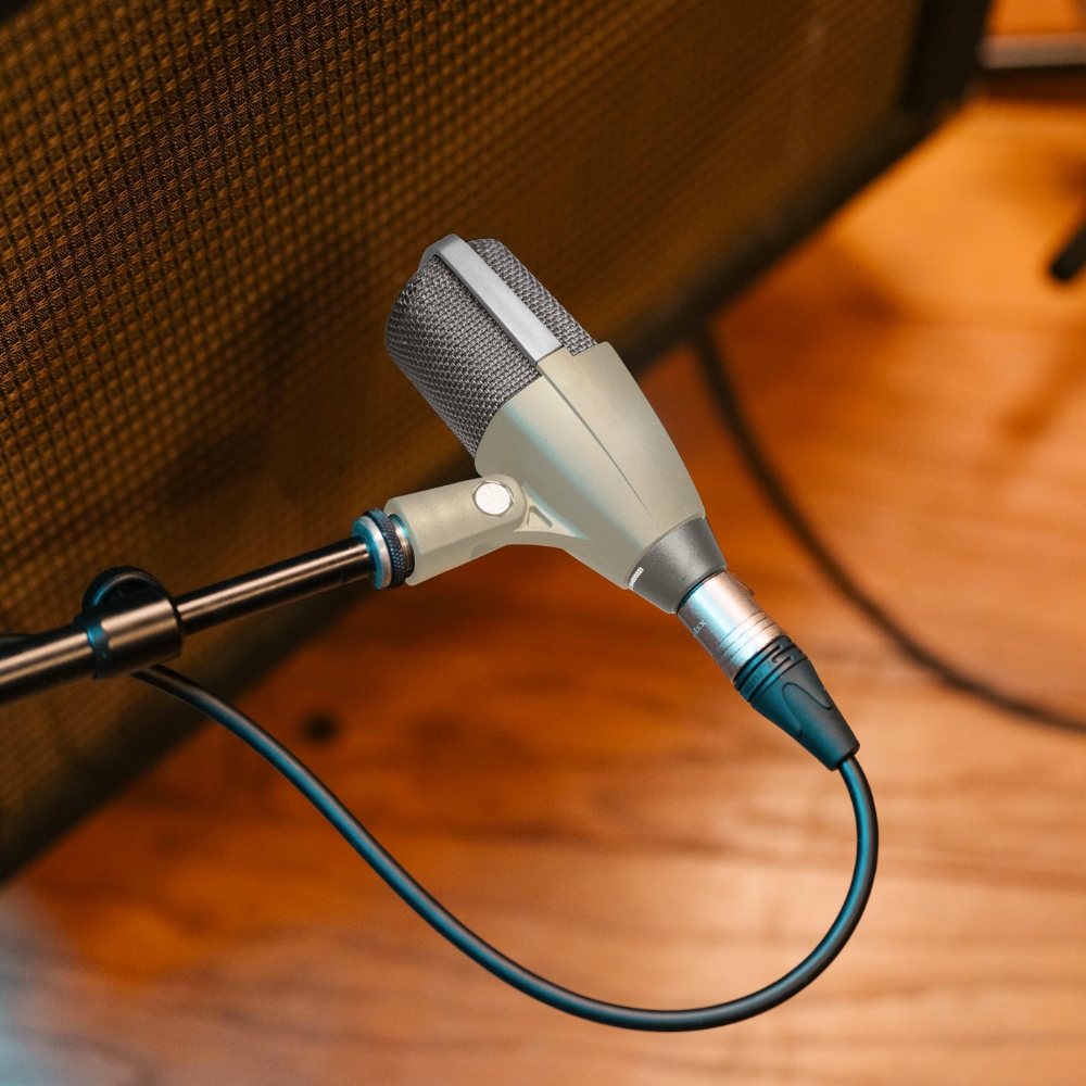 Sennheiser_MD_421_Kompakt_-_Multipurpose_Dynamic_Cardioid_Microphone_5