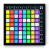 Novation_Launchpad_X_-_Essential_MIDI_Grid_Performance_Controller_with_64_Velocity_Sensitive_Pads_-_1