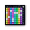 Novation_Launchpad_Mini_Mk3_-_Compact_Portable_MIDI_Grid_Controller_-_1