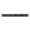 SSL_Revival_4000_-_Signature_Analogue_Channel_Strip_1