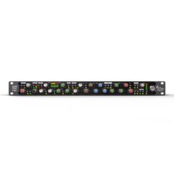 SSL_Revival_4000_-_Signature_Analogue_Channel_Strip_1