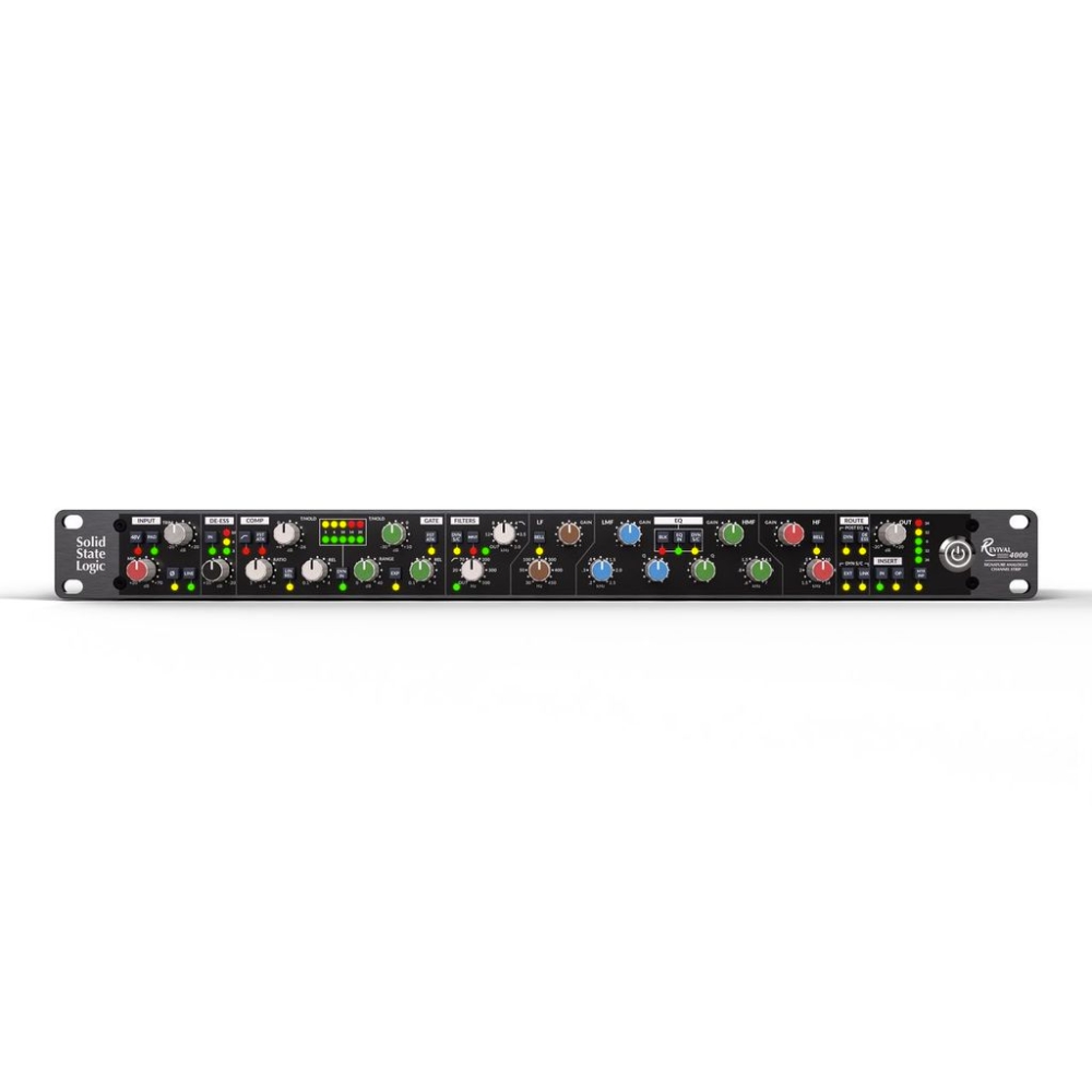 SSL_Revival_4000_-_Signature_Analogue_Channel_Strip_1