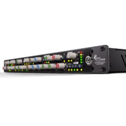 SSL_Revival_4000_-_Signature_Analogue_Channel_Strip_4