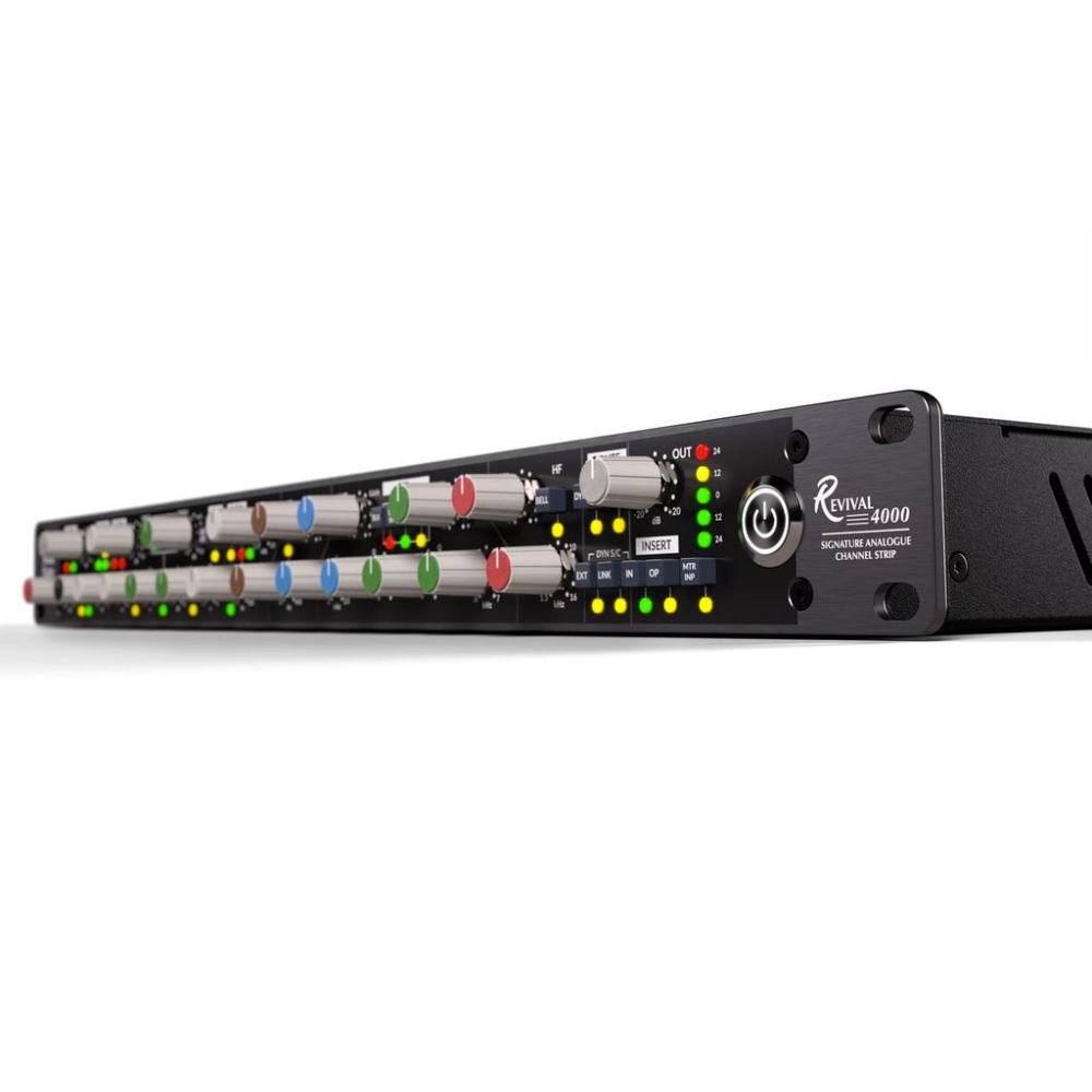 SSL_Revival_4000_-_Signature_Analogue_Channel_Strip_4