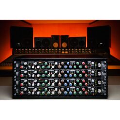 SSL_Revival_4000_-_Signature_Analogue_Channel_Strip_5