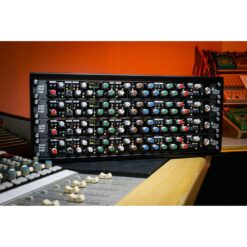 SSL_Revival_4000_-_Signature_Analogue_Channel_Strip_6