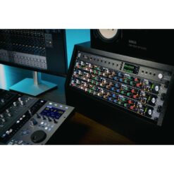 SSL_Revival_4000_-_Signature_Analogue_Channel_Strip_7