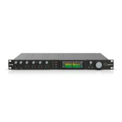 MOTU_848_-_28x32_Thunderbolt_4-USB4_Audio_Interface_1
