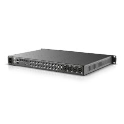 MOTU_848_-_28x32_Thunderbolt_4-USB4_Audio_Interface_8