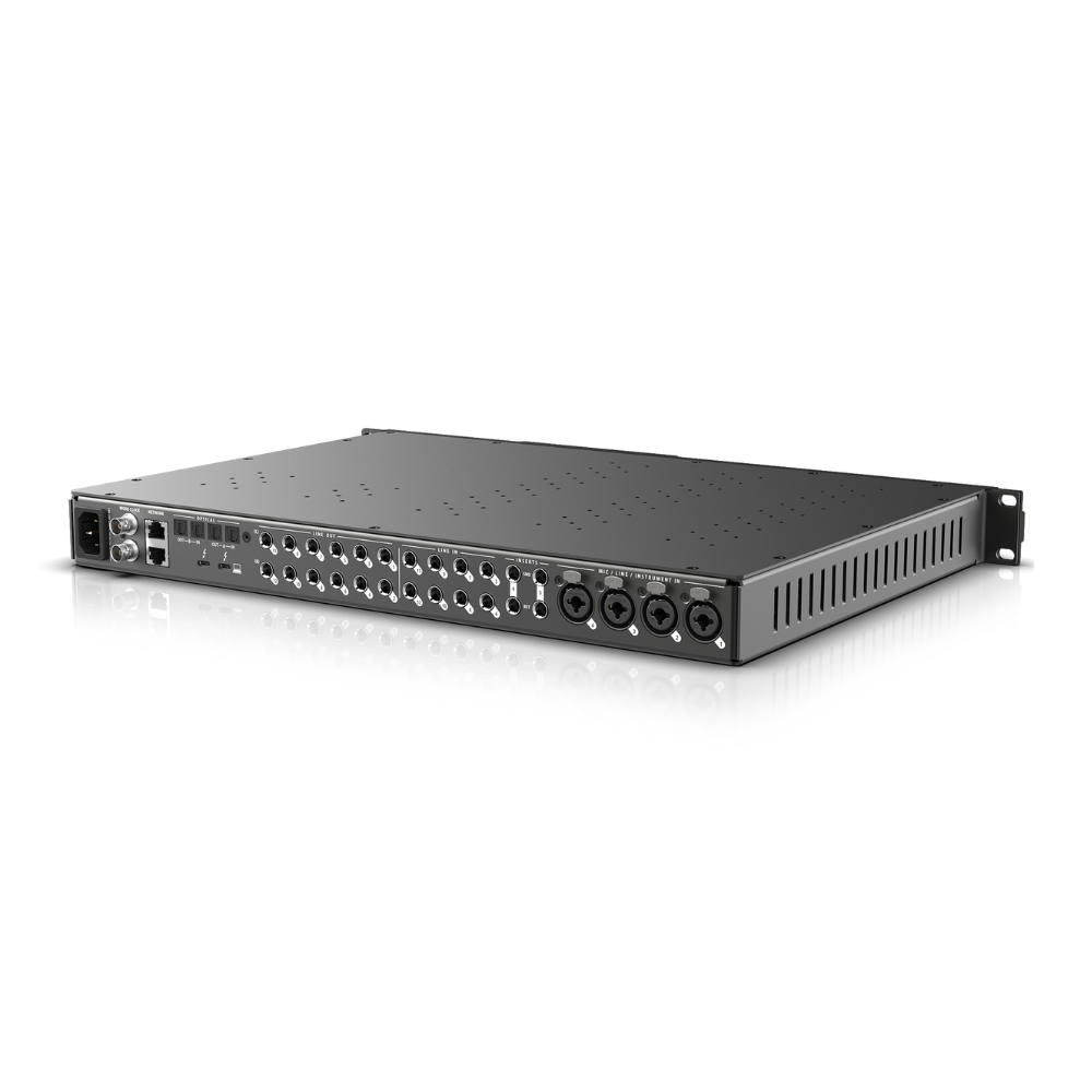 MOTU_848_-_28x32_Thunderbolt_4-USB4_Audio_Interface_8