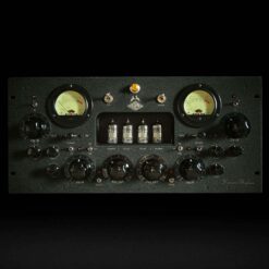 KERWAX_REPLICA_RevC_-_2-Channel_Tube_Line_Preamplifier_with_M_S_Mode_1