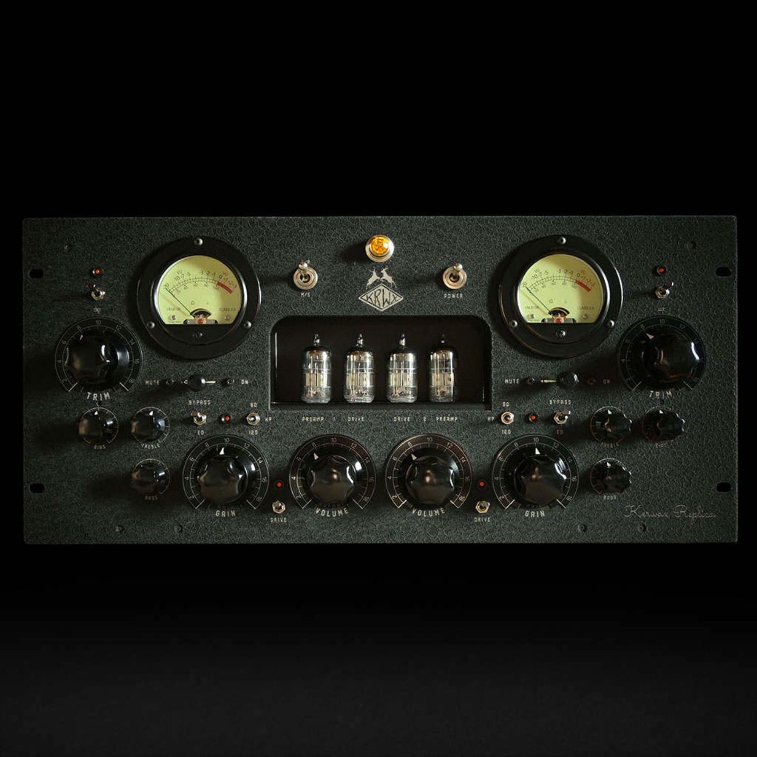 KERWAX_REPLICA_RevC_-_2-Channel_Tube_Line_Preamplifier_with_M_S_Mode_1