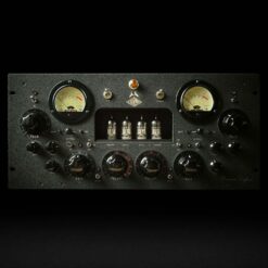 KERWAX_REPLICA_RevC_-_2-Channel_Tube_Line_Preamplifier_with_M_S_Mode_2