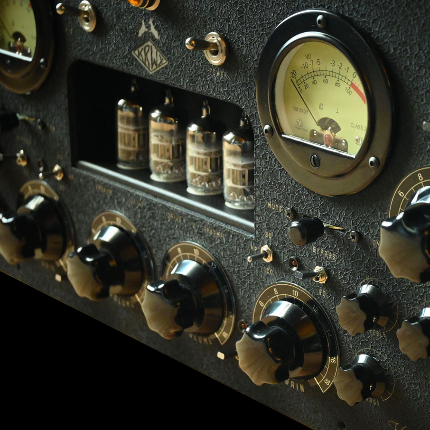 KERWAX_REPLICA_RevC_-_2-Channel_Tube_Line_Preamplifier_with_M_S_Mode_4